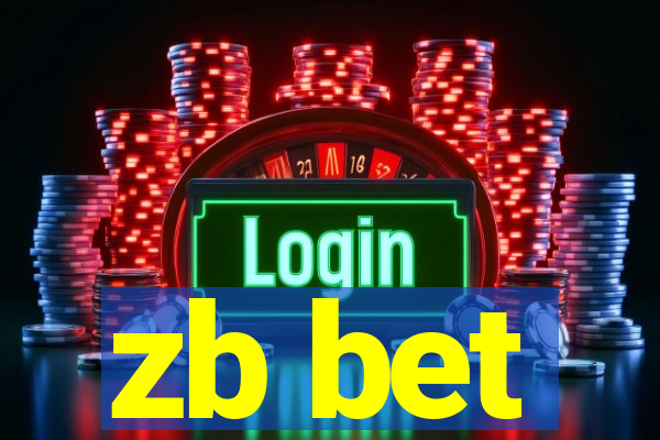 zb bet